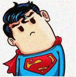 同好留言头像占位图四